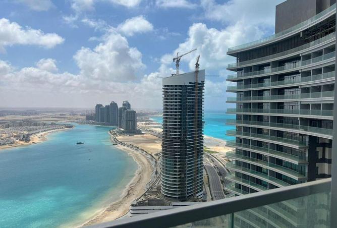 8712789 - الصورة الرئيسية للعقار