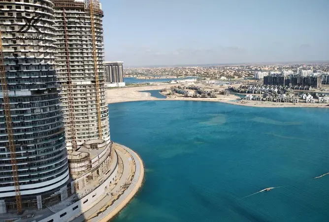 8712789 - صورة العقار 3