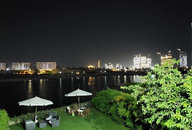 58004361 - الصورة الرئيسية للعقار