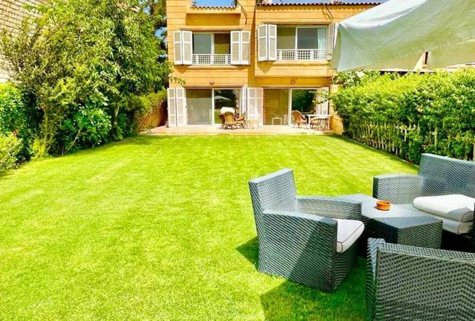 58004361 - صورة العقار 3