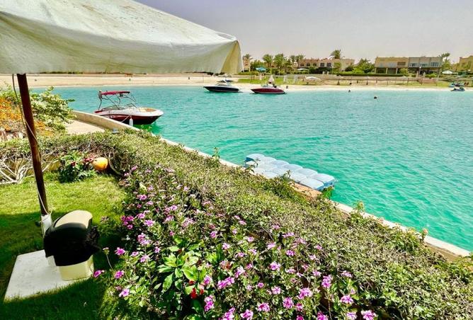 58004361 - صورة العقار 2