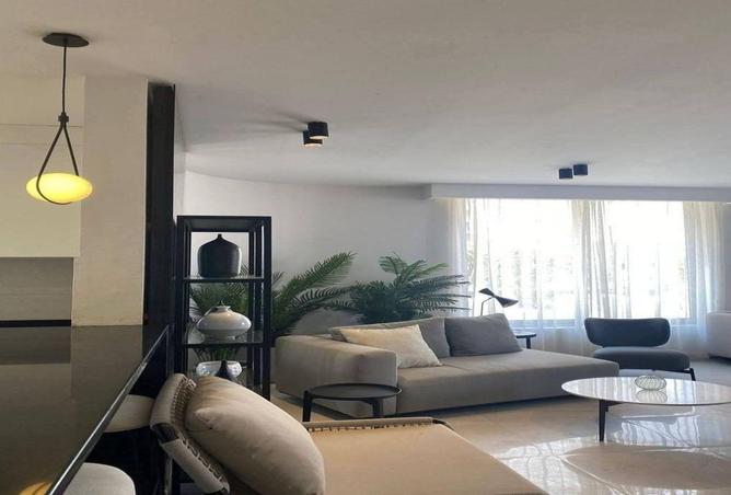 64389971 - الصورة الرئيسية للعقار