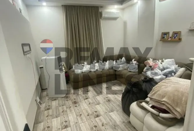 118027873 - صورة العقار 2