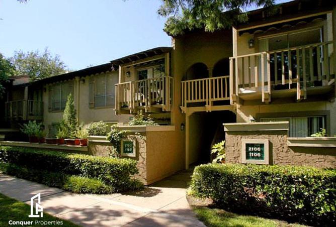 8574960 - Property Image 3