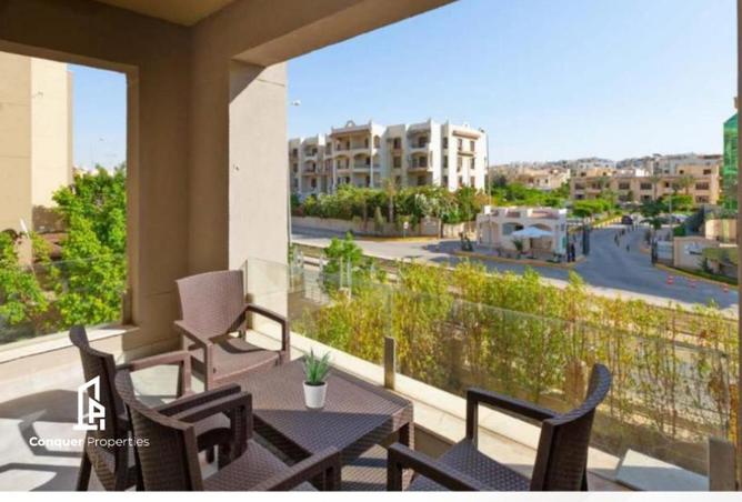 8574960 - Property Main Image