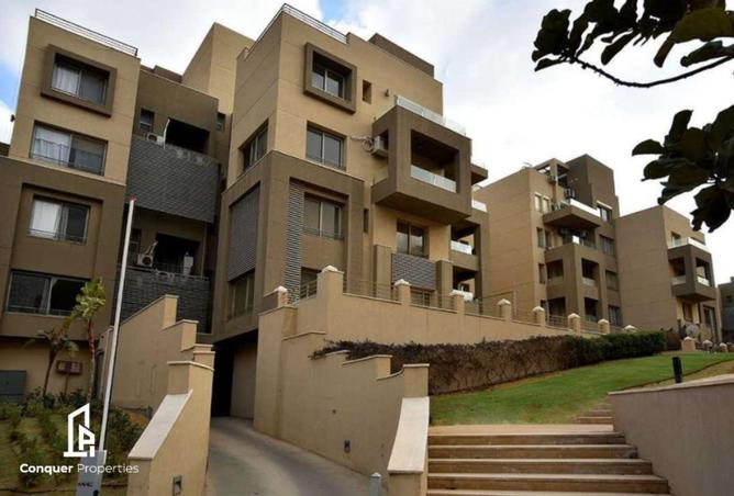 8574960 - Property Image 2