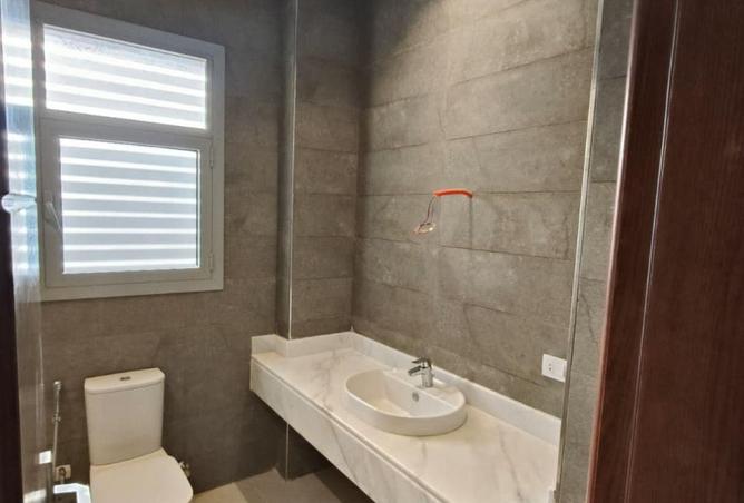 66949211 - Property Image 3