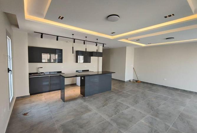 66949211 - Property Main Image