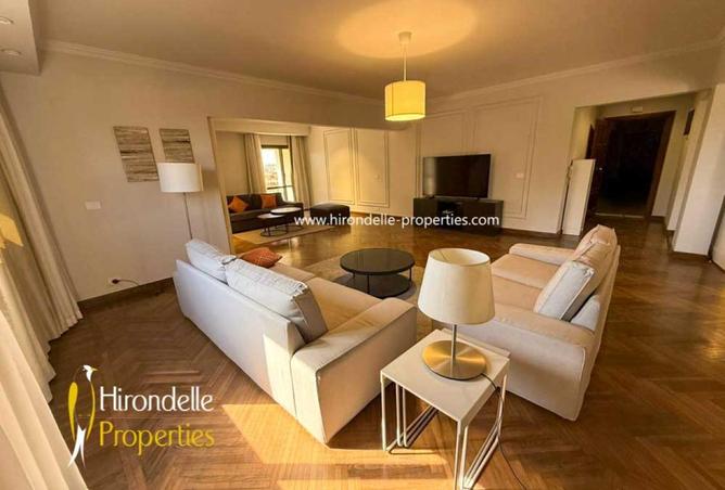 54503902 - Property Image 3