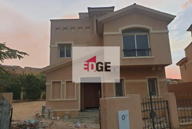 57745190 - صورة العقار 3