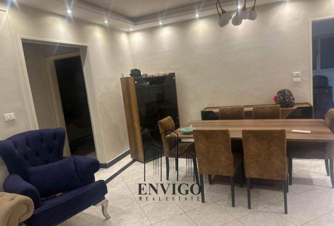 106302491 - صورة العقار 2
