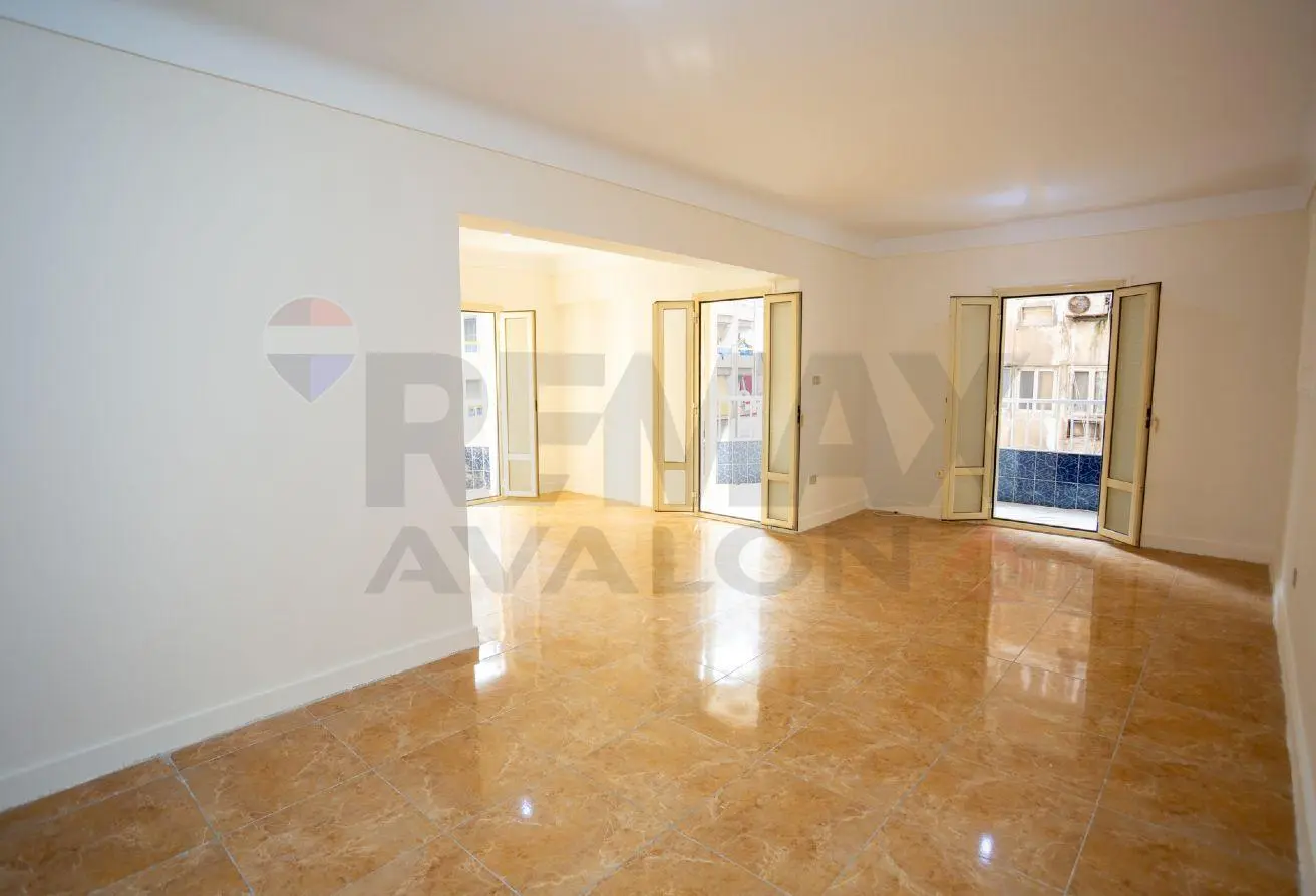 53728959 - Property Main Image