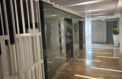 Office Space - Studio for rent in HQ Mall - The 5th Settlement - New Cairo City - Cairo