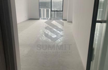 Office Space - Studio for rent in HQ Mall - The 5th Settlement - New Cairo City - Cairo