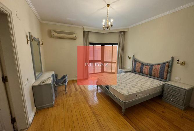 53473541 - Property Image 3