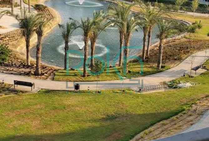 8529627 - صورة العقار 3