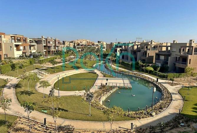 8529627 - صورة العقار 2