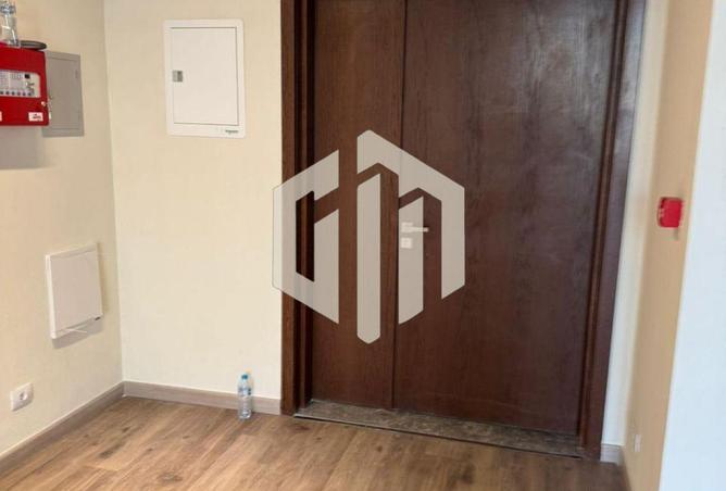 65663614 - صورة العقار 3