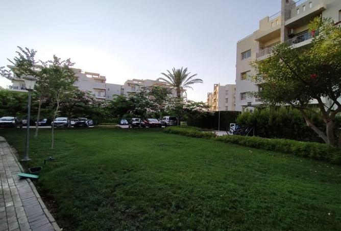 8679818 - صورة العقار 2