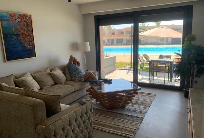 84782647 - Property Main Image