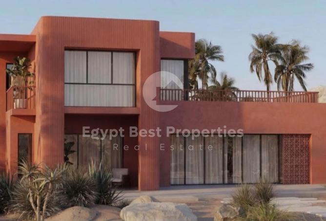 109077533 - Property Main Image