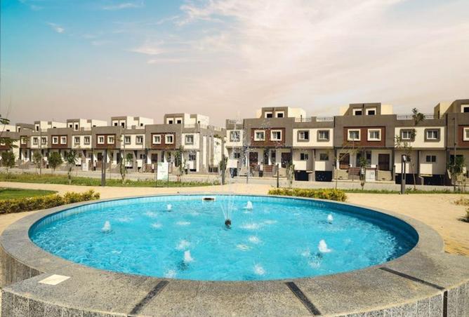 53722226 - Property Main Image