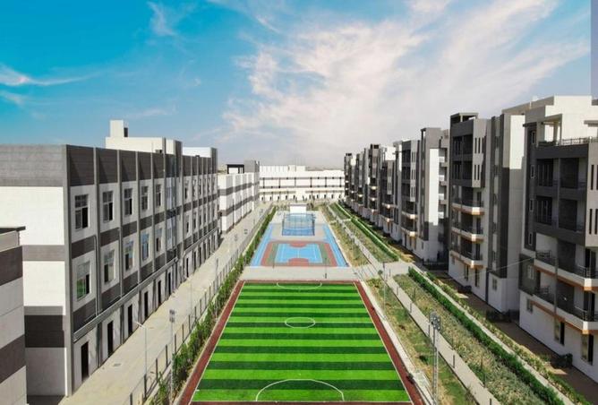 53722226 - Property Image 3