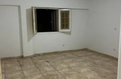 Apartment - 2 Bedrooms - 1 Bathroom for sale in 4th District - 6 October City - Giza