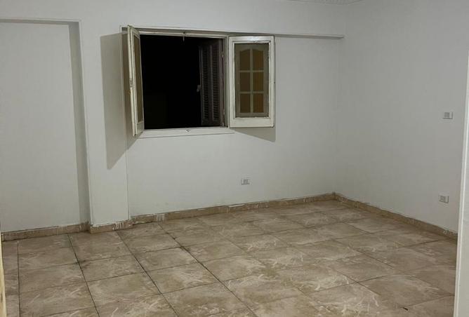 95472794 - الصورة الرئيسية للعقار