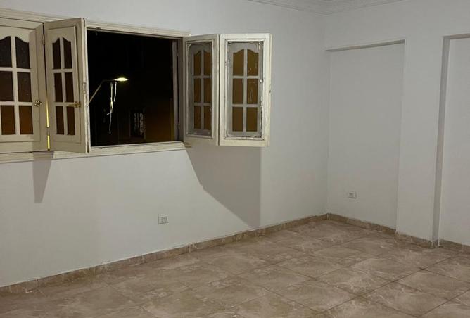 95472794 - صورة العقار 3