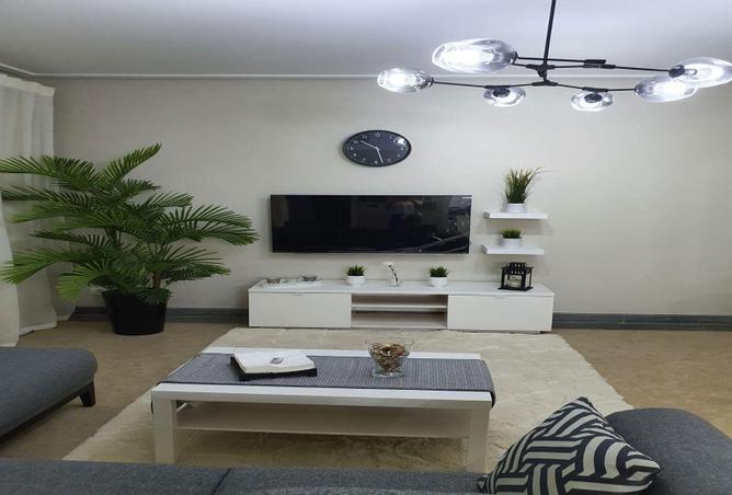 69311469 - صورة العقار 3