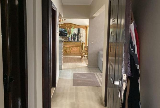 68269341 - Property Image 3