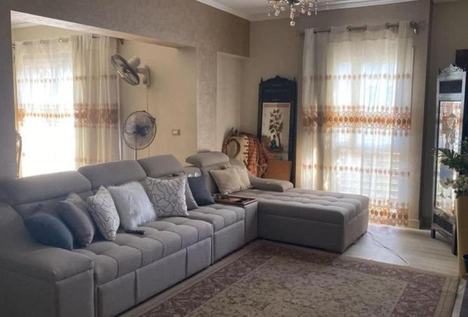 68269341 - Property Image 2