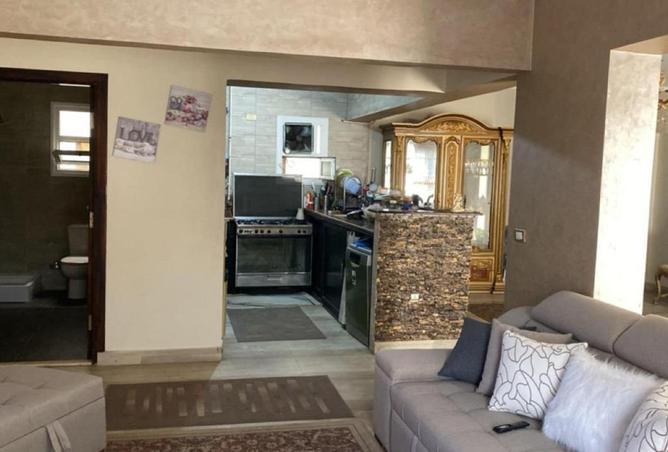 68269341 - Property Main Image