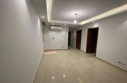 Apartment - 3 - 3 for sale in Sama Al Qahera - El Katameya Compounds - El Katameya - New Cairo City - Cairo