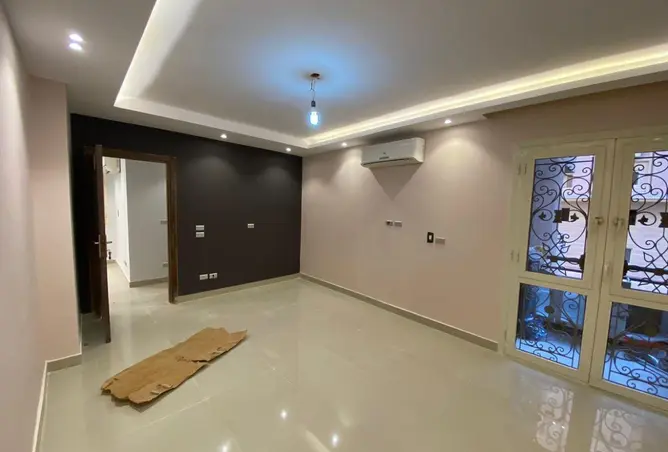 105442273 - صورة العقار 2