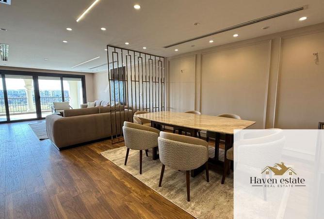 66704411 - صورة العقار 3