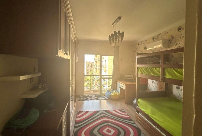 8610213 - Property Image 2