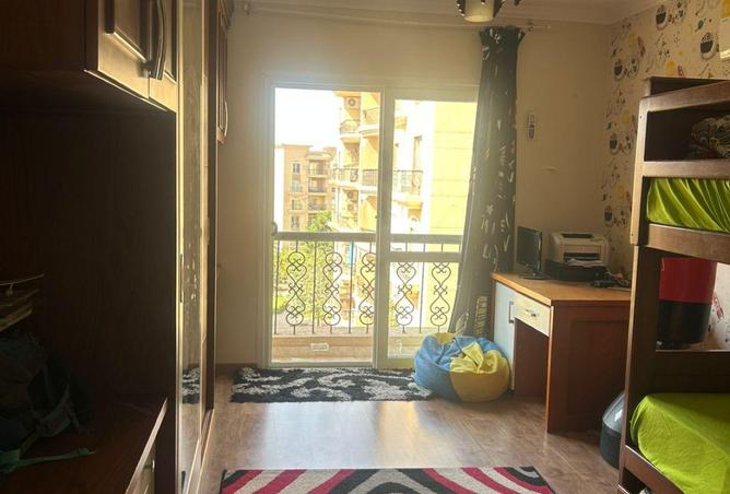 8610213 - Property Image 3