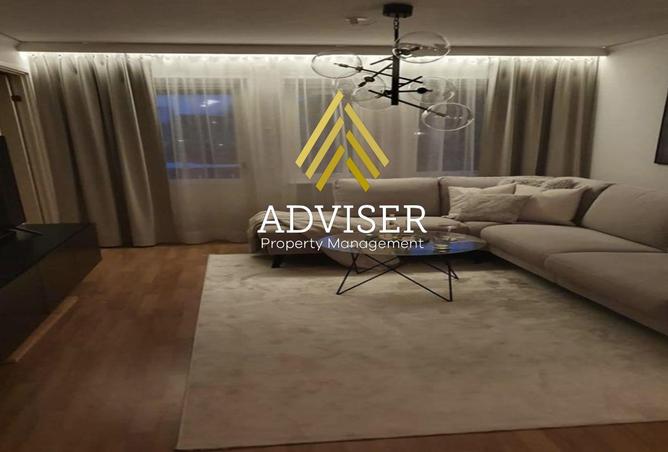 68797971 - الصورة الرئيسية للعقار