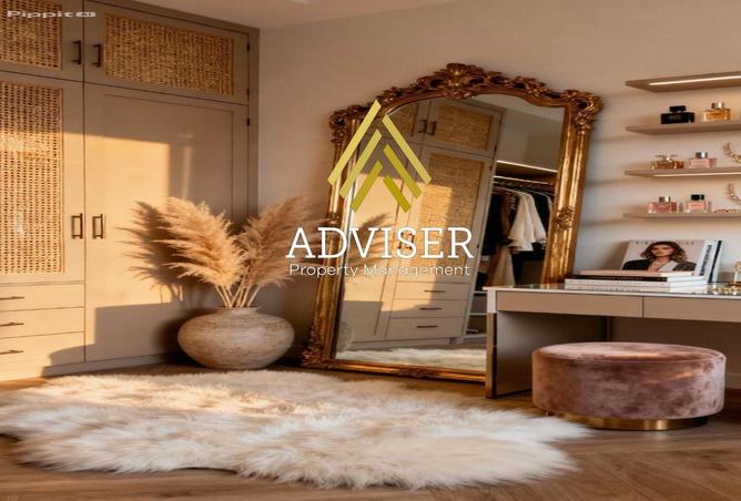 68797971 - صورة العقار 3