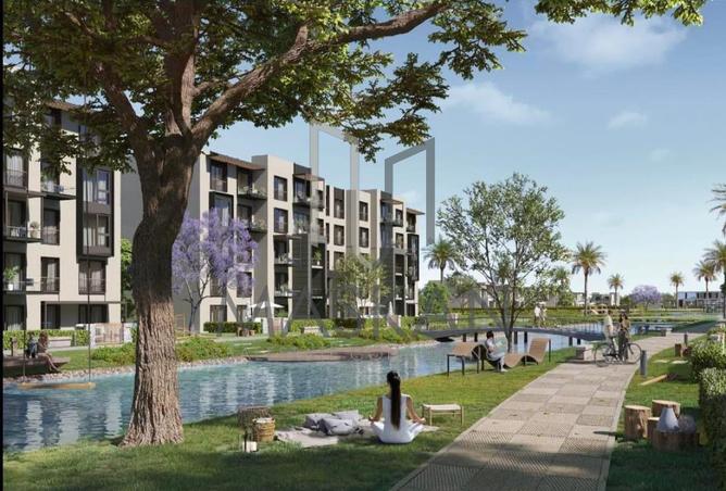 66693417 - صورة العقار 2