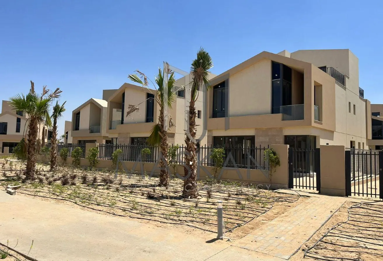 111606588 - الصورة الرئيسية للعقار