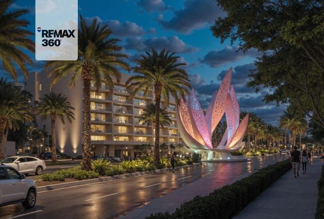 8648403 - صورة العقار 2