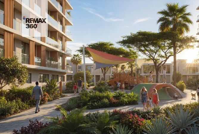 8648403 - صورة العقار 3