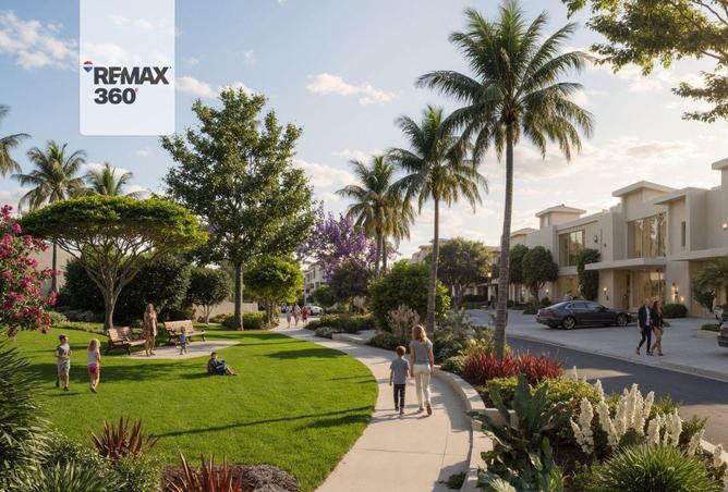 8648403 - الصورة الرئيسية للعقار