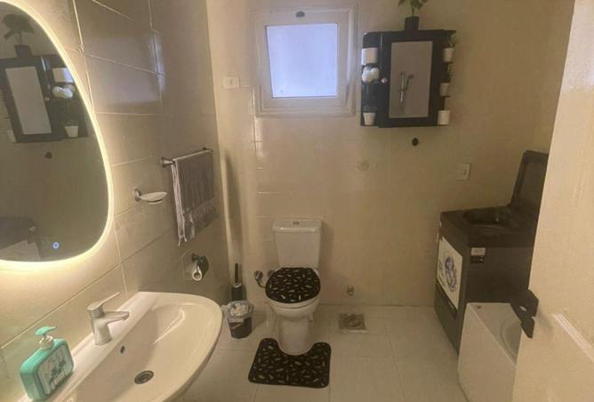 69560681 - صورة العقار 3