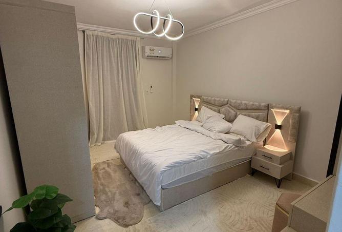 69560681 - الصورة الرئيسية للعقار