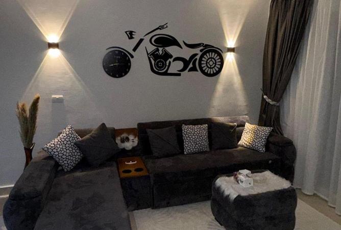 69560681 - صورة العقار 2