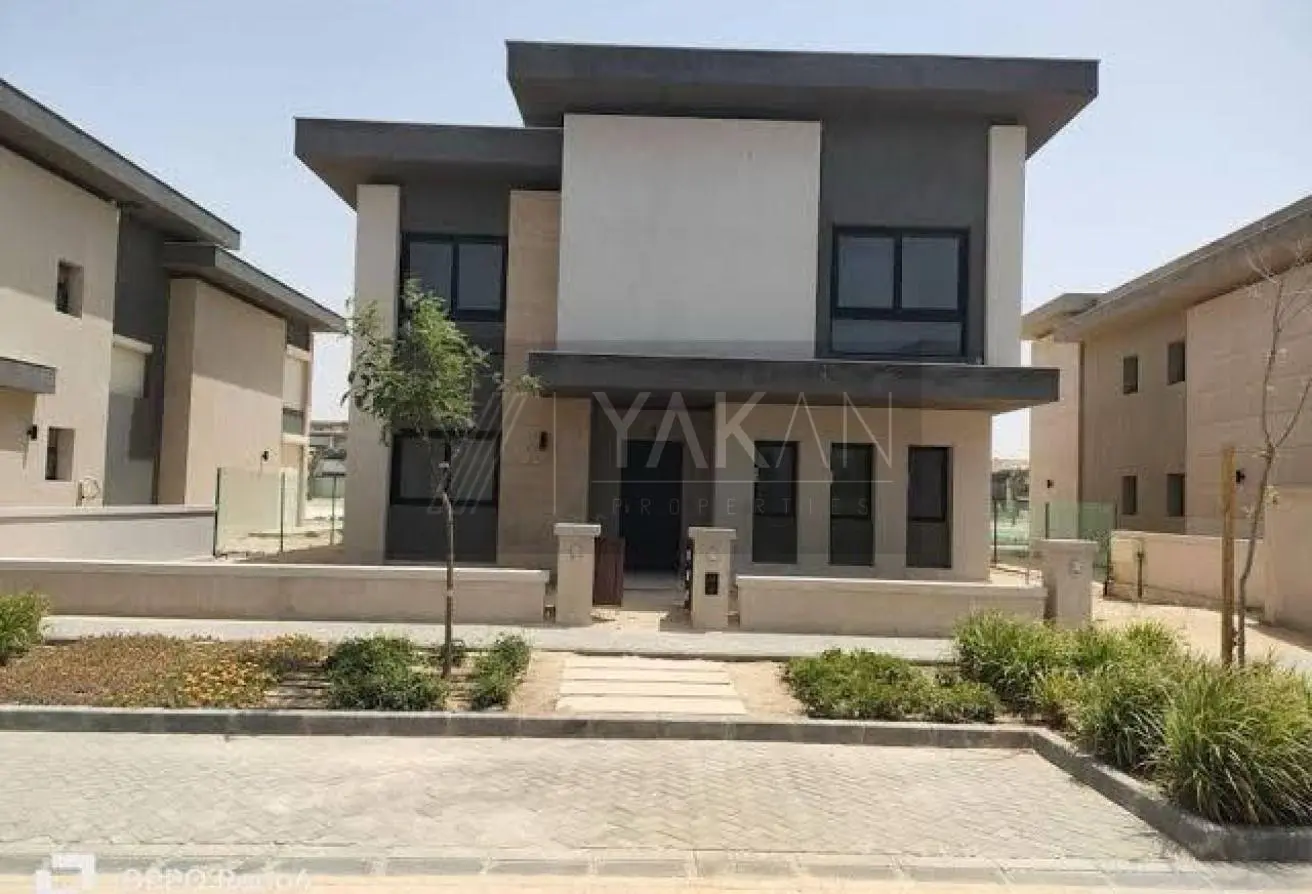 109914367 - الصورة الرئيسية للعقار